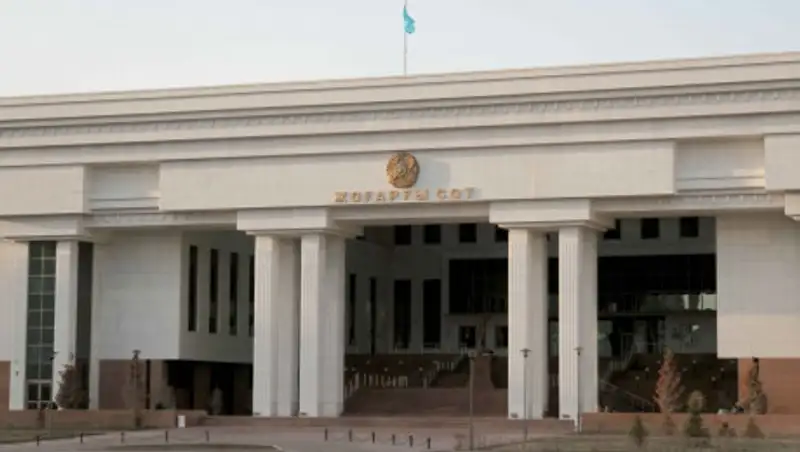 Как будут рассматриваться споры в судах по исполнению обязательств в условиях ЧП?