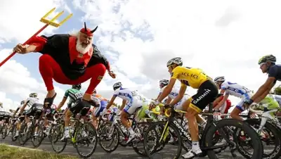 Zakon.kz, фото - Новости Zakon.kz от 24.05.2016 23:42