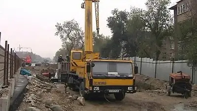 Zakon.kz, фото - Новости Zakon.kz от 08.10.2014 17:24