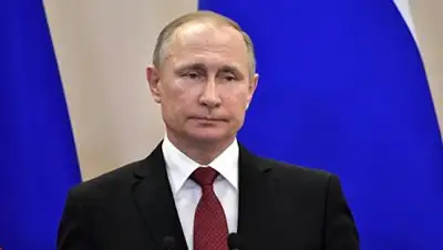 Zakon.kz, фото - Новости Zakon.kz от 15.06.2017 15:44