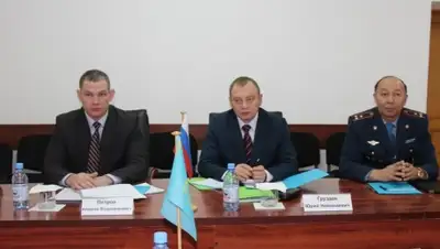 Zakon.kz, фото - Новости Zakon.kz от 26.11.2014 21:50