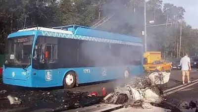 Zakon.kz, фото - Новости Zakon.kz от 26.07.2017 03:24