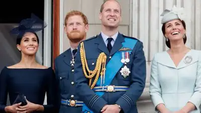 imler.biz, фото - Новости Zakon.kz от 24.05.2021 00:32