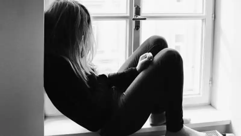 Школьница повесилась в Алматинской области