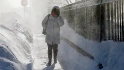 Zakon.kz, фото - Новости Zakon.kz от 23.01.2016 07:01