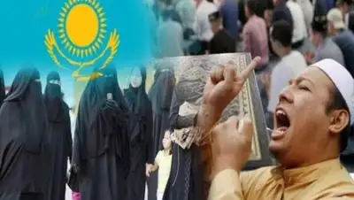 gov.kz, фото - Новости Zakon.kz от 12.07.2021 19:49