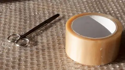 ножницы, подручные средства, лайфхак, фото - Новости Zakon.kz от 29.11.2022 17:39