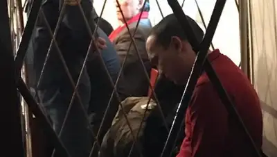 zakon.kz, фото - Новости Zakon.kz от 12.02.2019 16:07