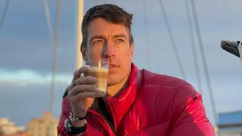 Пикаперу из России запретили въезд в Казахстан