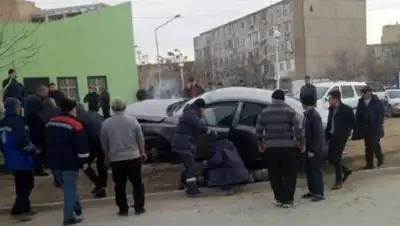 Zakon.kz, фото - Новости Zakon.kz от 07.12.2016 16:43