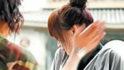 Zakon.kz, фото - Новости Zakon.kz от 02.10.2015 16:43