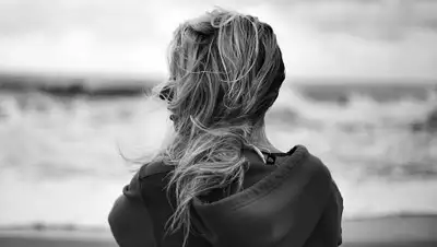 соцсети, фото - Новости Zakon.kz от 24.05.2018 15:26