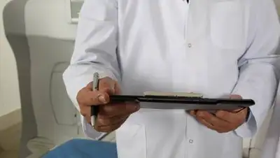 pixabay.com, фото - Новости Zakon.kz от 20.04.2021 09:12