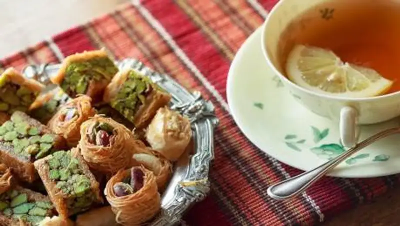 Названы три разрушающие здоровье привычки