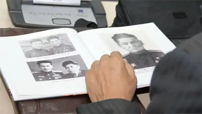 Zakon.kz, фото - Новости Zakon.kz от 09.04.2014 23:09