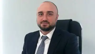 пресс-служба, фото - Новости Zakon.kz от 15.10.2020 11:01