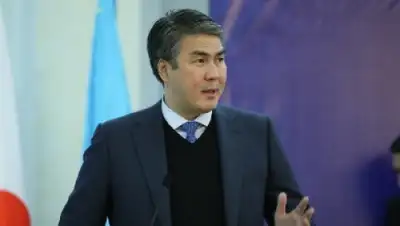 Zakon.kz, фото - Новости Zakon.kz от 11.02.2015 19:22