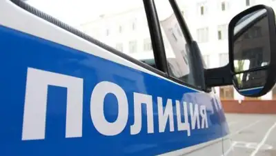 Новости Казани - ProKazan, фото - Новости Zakon.kz от 19.03.2018 20:09