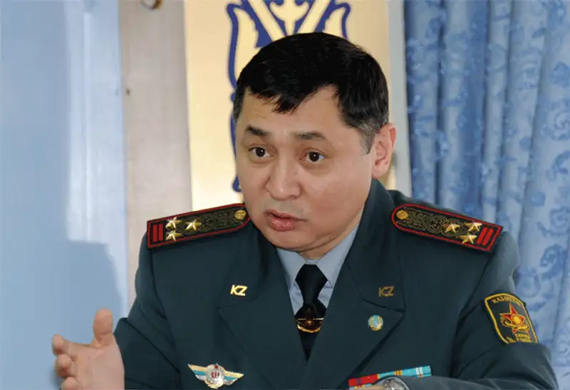 Быть патриотом своей Родины - это носить Казахстан в своем сердце Быть патриотом своей Родины - это носить Казахстан в своем сердце, фото - Новости Zakon.kz от 20.11.2013 01:57