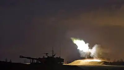 Zakon.kz, фото - Новости Zakon.kz от 15.07.2014 20:27