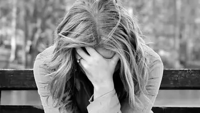 zabavnik.club, фото - Новости Zakon.kz от 15.04.2019 11:33