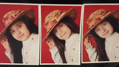 life.ru, фото - Новости Zakon.kz от 20.08.2018 19:04