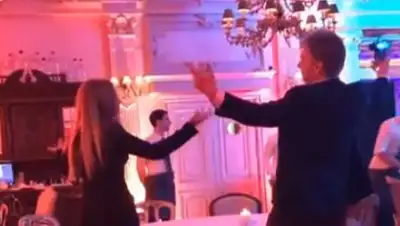 Zakon.kz, фото - Новости Zakon.kz от 24.04.2017 22:47