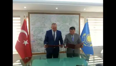 Zakon.kz, фото - Новости Zakon.kz от 07.05.2015 01:29