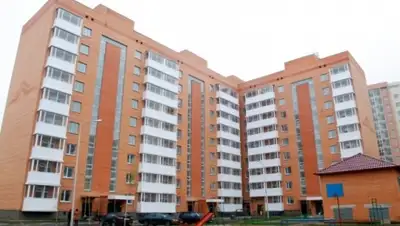 Zakon.kz, фото - Новости Zakon.kz от 10.01.2015 00:17