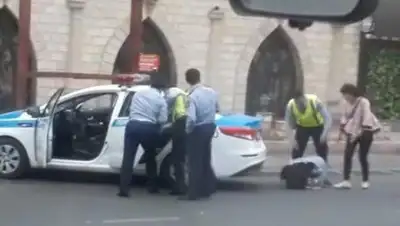 Zakon.kz, фото - Новости Zakon.kz от 27.09.2017 14:06