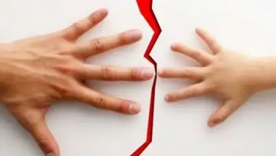 Zakon.kz, фото - Новости Zakon.kz от 29.06.2015 23:13