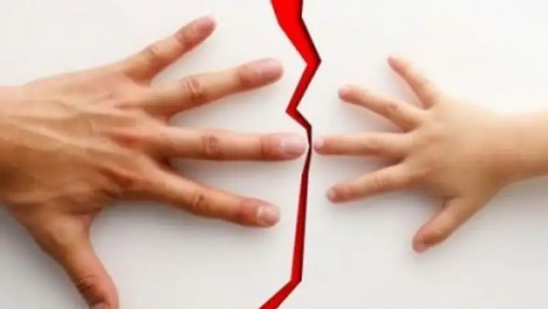 Жители Астаны задолжали по алиментам более 303 млн тенге