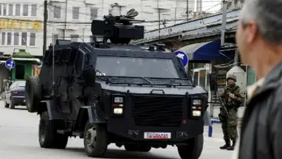 Zakon.kz, фото - Новости Zakon.kz от 11.05.2015 07:49