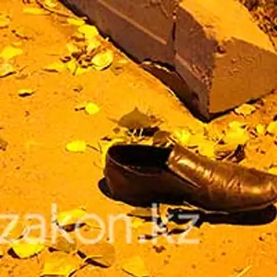 Zakon.kz, фото - Новости Zakon.kz от 12.10.2013 16:07