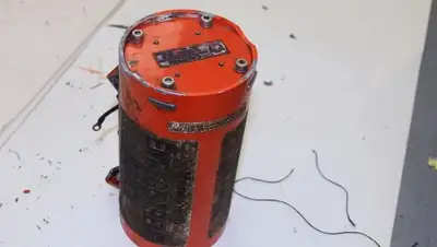 Zakon.kz, фото - Новости Zakon.kz от 28.03.2016 19:17