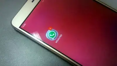 lada.kz, фото - Новости Zakon.kz от 24.02.2018 20:07