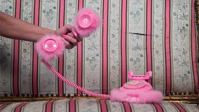 Zakon.kz, фото - Новости Zakon.kz от 06.03.2015 20:16