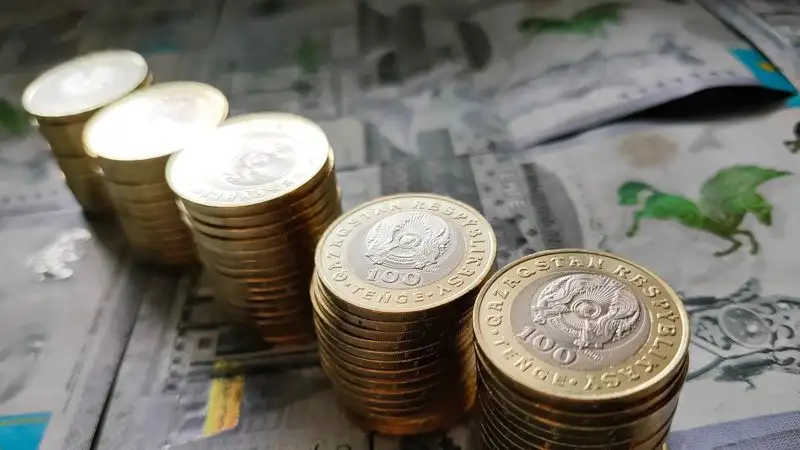 Прогноз: как курс тенге может измениться в ближайшие дни
