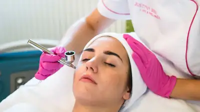 здоровье, фото - Новости Zakon.kz от 02.03.2023 14:58