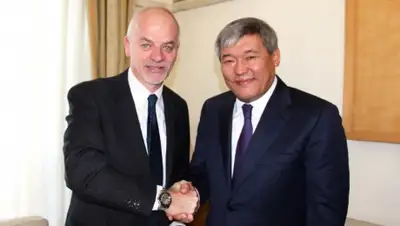 Zakon.kz, фото - Новости Zakon.kz от 11.12.2014 00:30