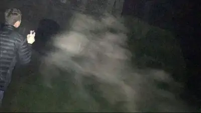 Twitter, фото - Новости Zakon.kz от 15.04.2018 09:47