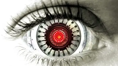 Zakon.kz, фото - Новости Zakon.kz от 27.02.2018 12:00