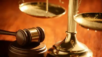 из открытых источников, фото - Новости Zakon.kz от 18.05.2018 19:33