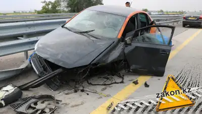 zakon.kz, фото - Новости Zakon.kz от 20.07.2019 20:03