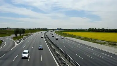 Zakon.kz, фото - Новости Zakon.kz от 14.11.2014 01:37