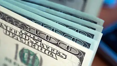 info-vcem.ru, фото - Новости Zakon.kz от 07.06.2019 12:58