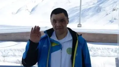 Zakon.kz, фото - Новости Zakon.kz от 09.03.2014 00:12