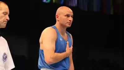 Zakon.kz, фото - Новости Zakon.kz от 24.10.2013 15:26