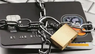 cherlock.ru, фото - Новости Zakon.kz от 07.04.2020 16:00