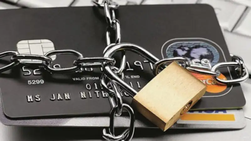 Более 320 тысяч арестов отозвано с банковских счетов казахстанцев